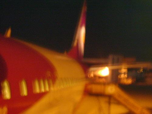 DSC03441_resize.JPG